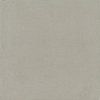 face_017