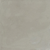 face_019