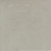 face_020