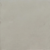face_021