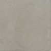 face_022