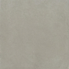 face_024