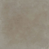 face_025