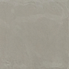 face_029