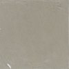 face_036