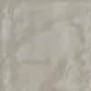 face_047