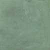 face_01