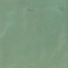 face_02