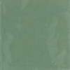 face_05