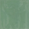 face_012