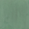 face_023