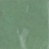face_039
