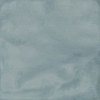 face_02