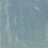 face_04