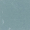 face_011
