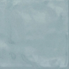 face_015