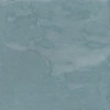 face_022