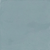face_026
