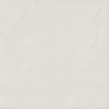 face_01