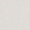 face_02