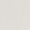 face_05