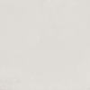 face_08