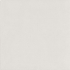 face_011
