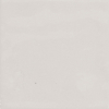 face_029