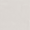 face_036