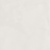 face_047