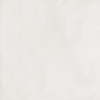 face_048
