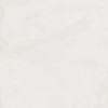 face_049