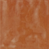 face_010