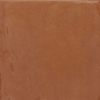 face_015