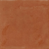 face_016