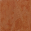 face_017