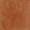 face_018