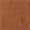 face_023