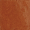 face_025
