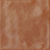 face_030