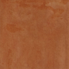 face_039