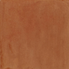 face_045