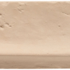 face_03