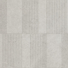 face_03
