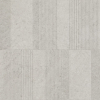 face_06