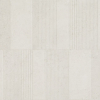 Durini Off White MA