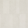 face_02