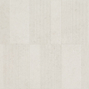 face_03