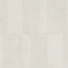 face_05