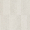 face_06